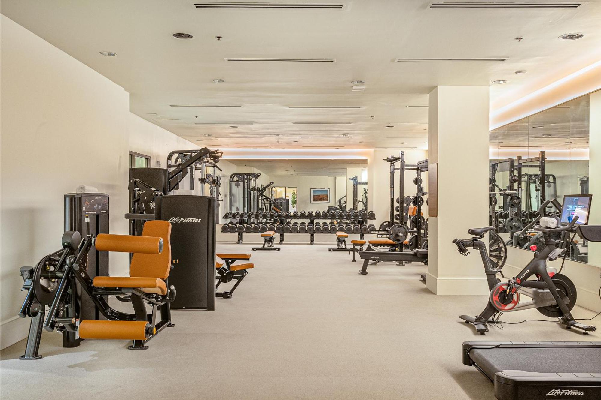 Hotel Bardo Savannah Zewnętrze zdjęcie