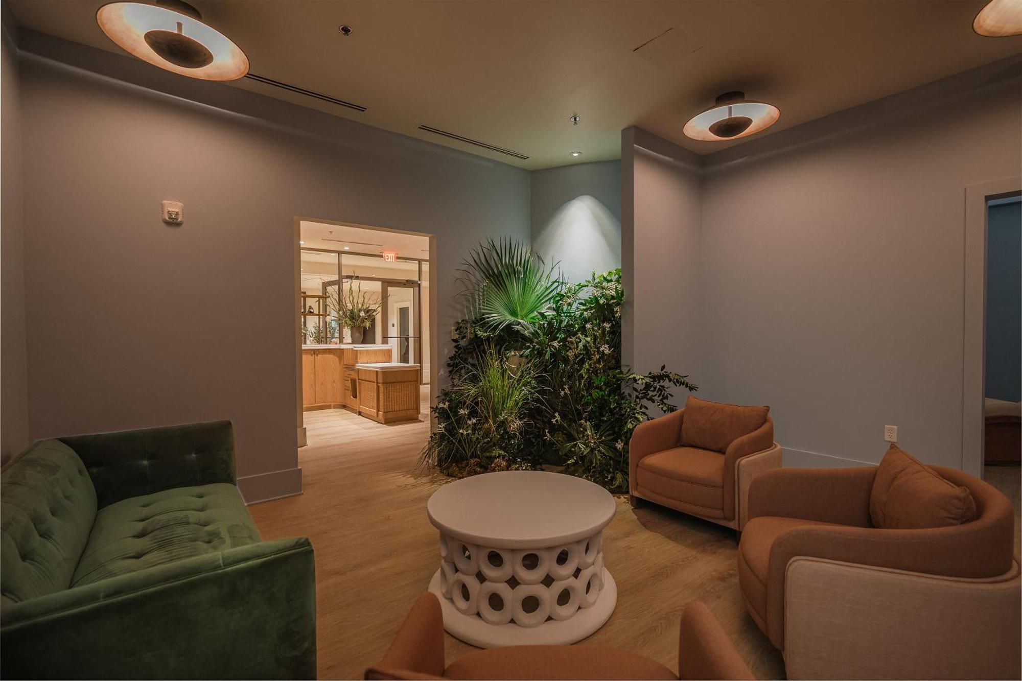 Hotel Bardo Savannah Zewnętrze zdjęcie