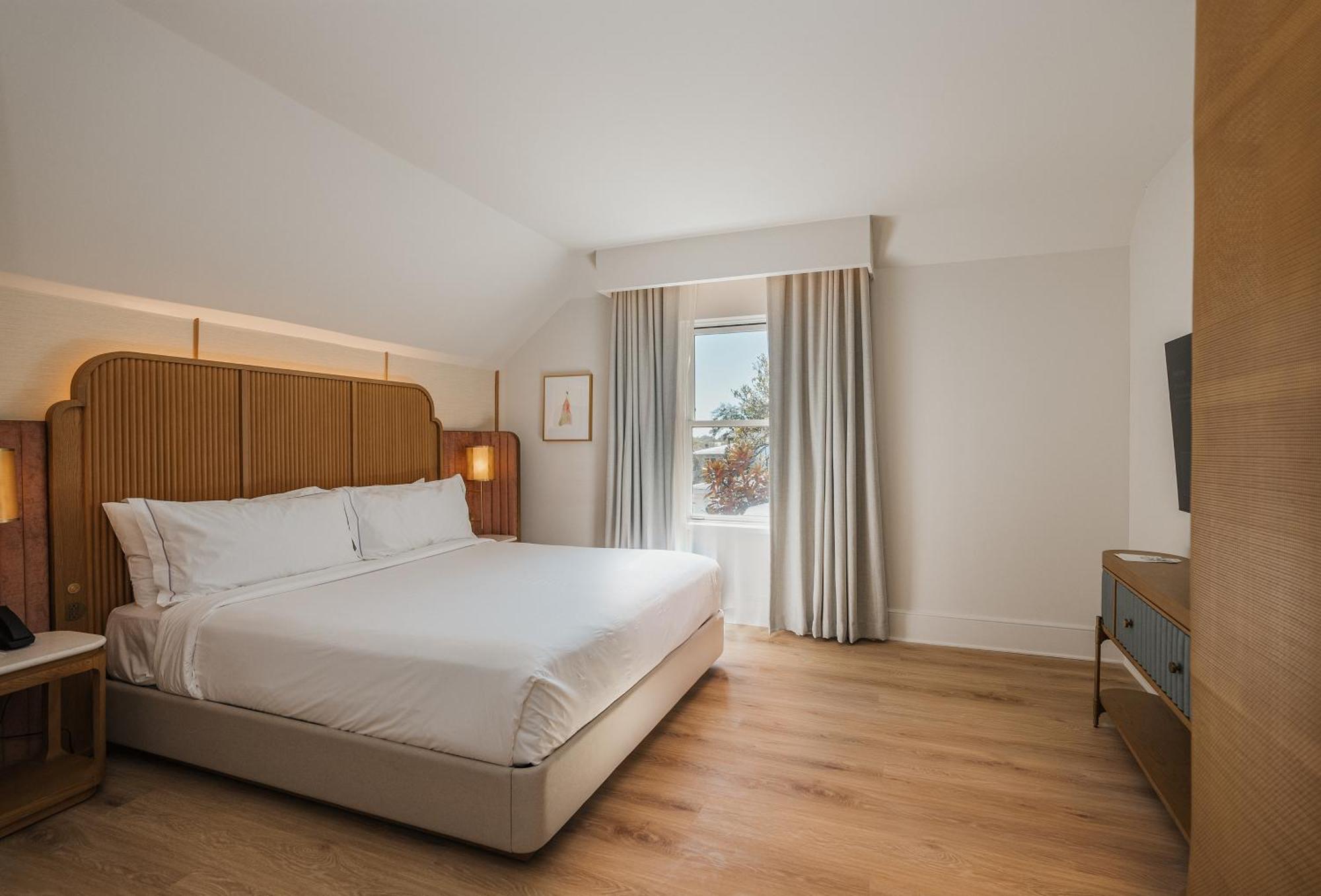 Hotel Bardo Savannah Pokój zdjęcie