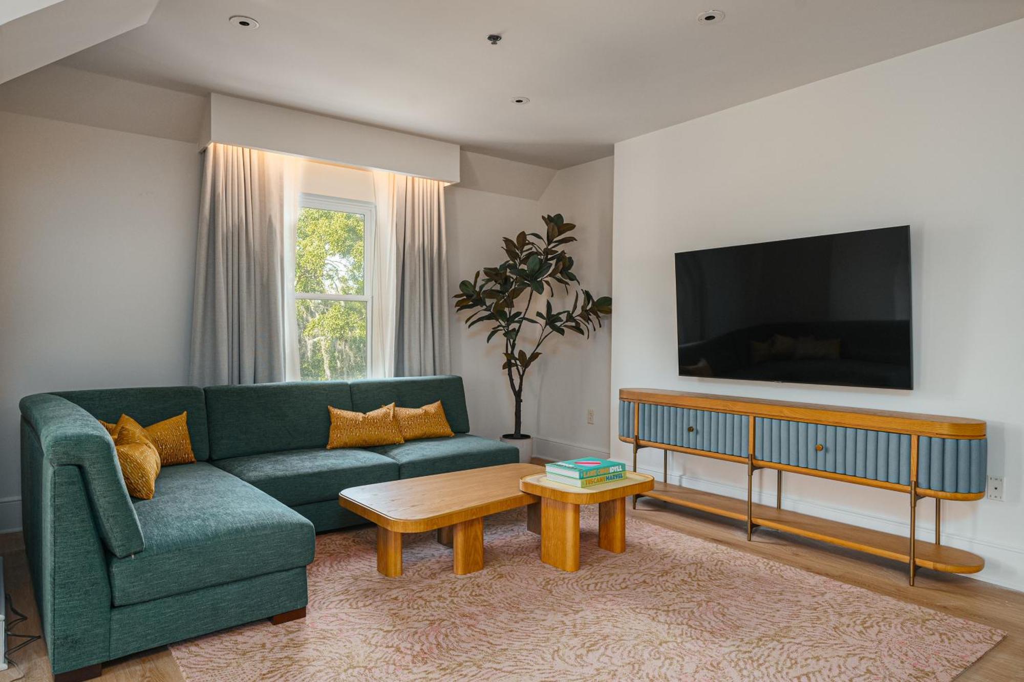 Hotel Bardo Savannah Pokój zdjęcie