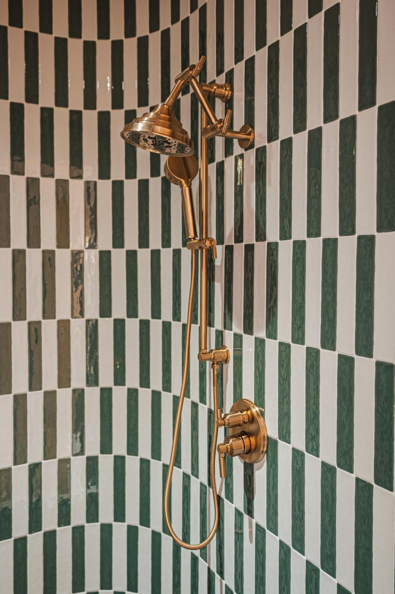 Hotel Bardo Savannah Pokój zdjęcie