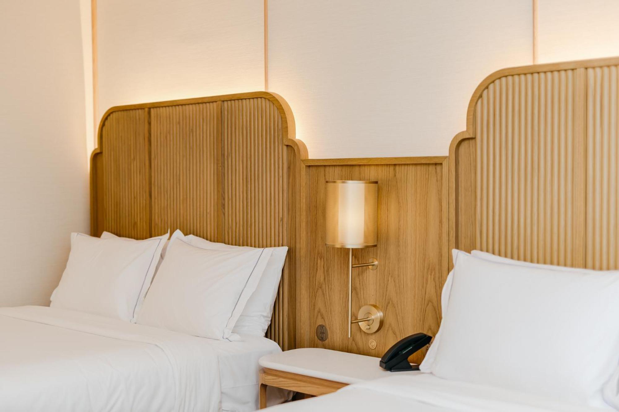 Hotel Bardo Savannah Zewnętrze zdjęcie