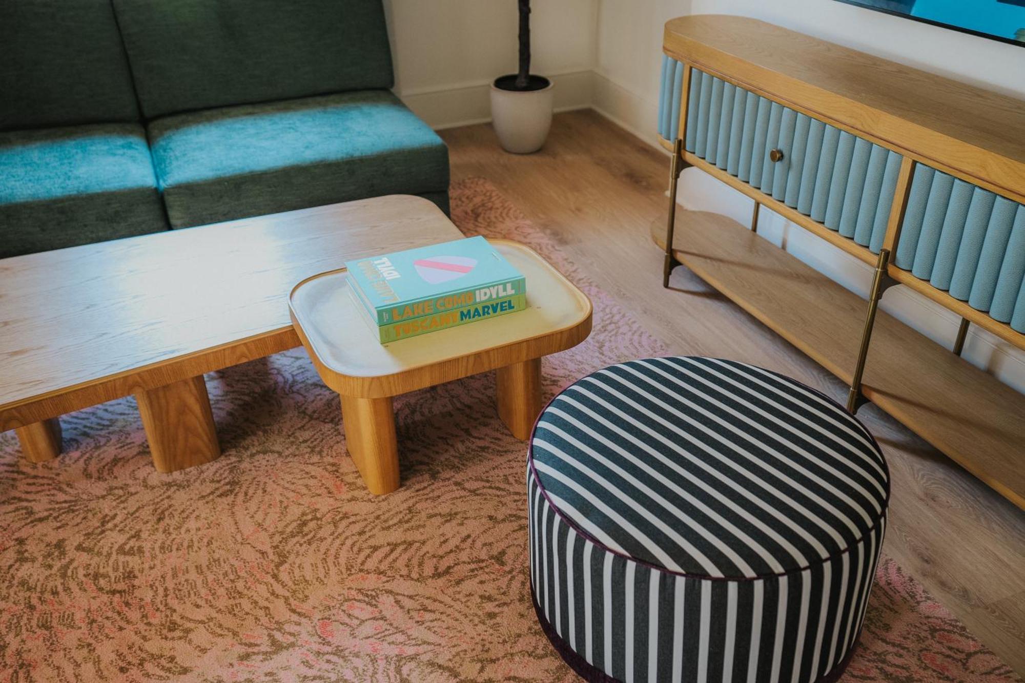 Hotel Bardo Savannah Zewnętrze zdjęcie