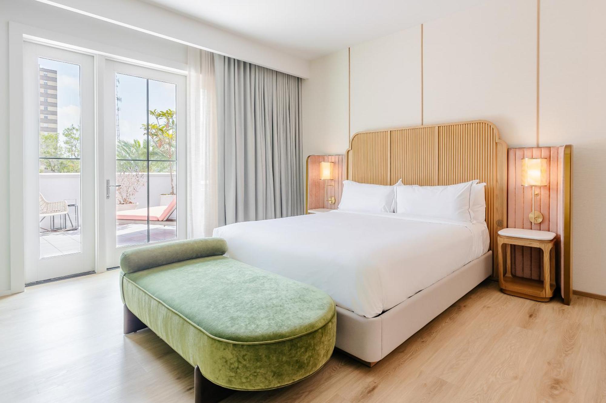 Hotel Bardo Savannah Zewnętrze zdjęcie