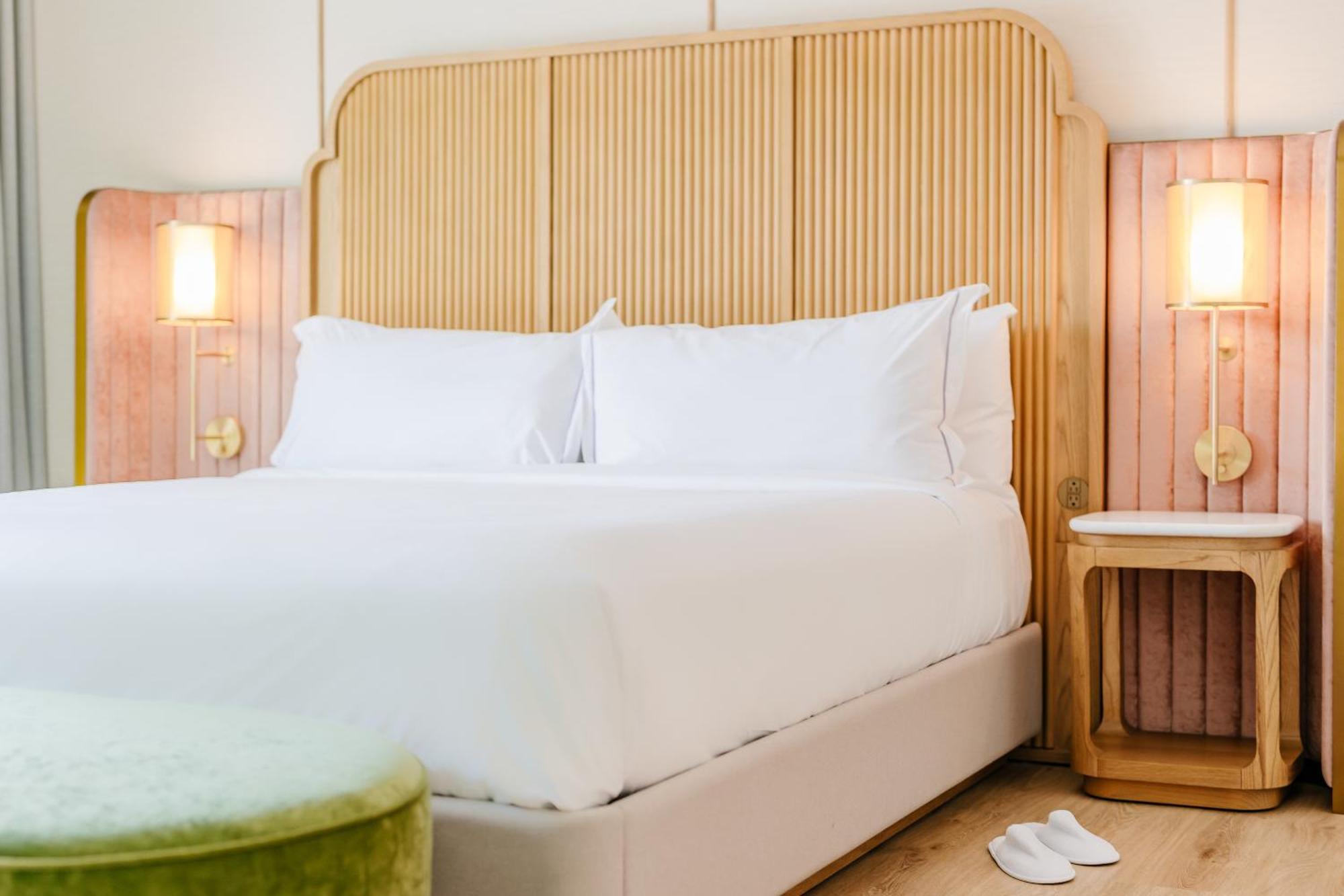 Hotel Bardo Savannah Zewnętrze zdjęcie