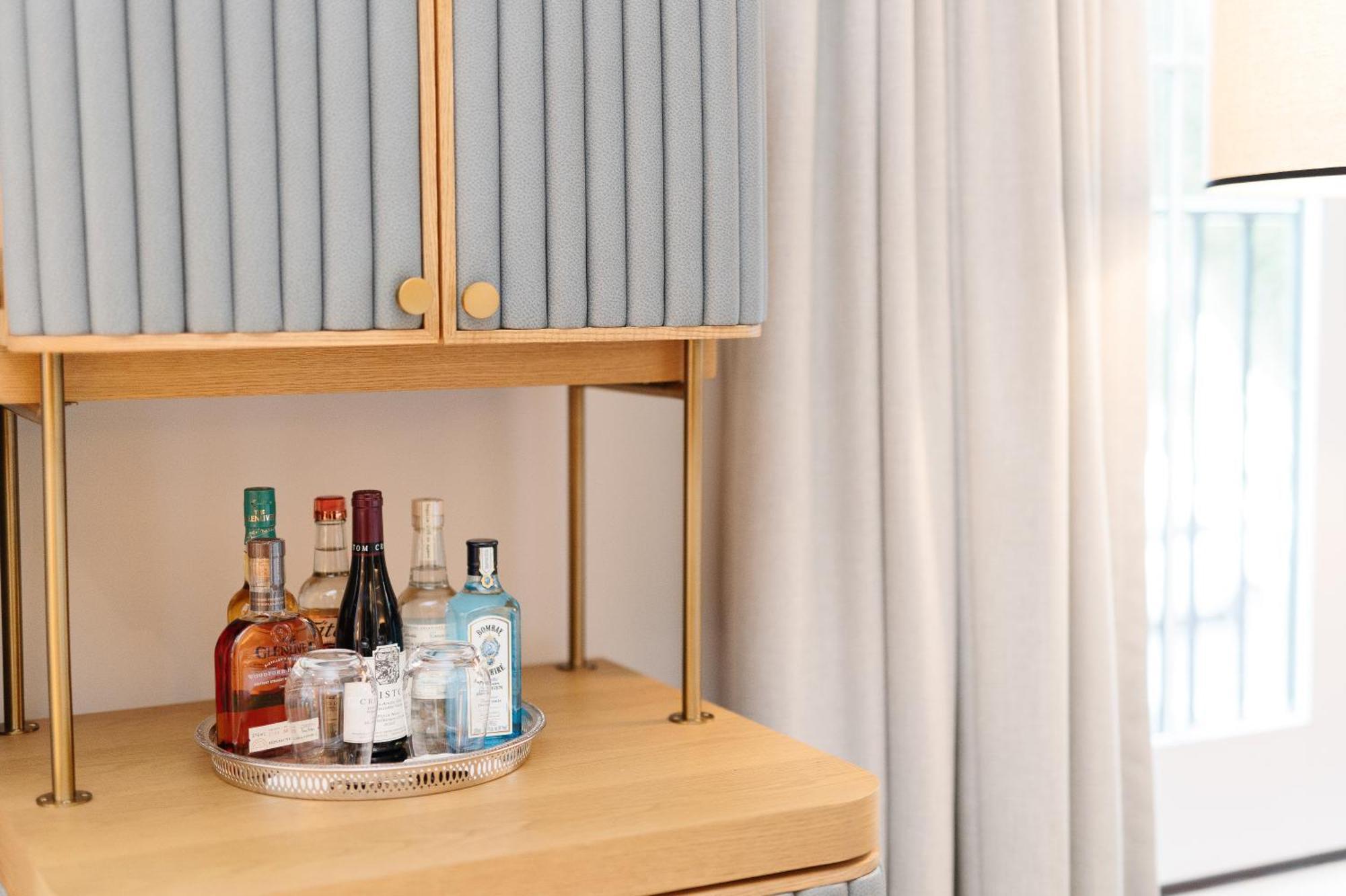 Hotel Bardo Savannah Zewnętrze zdjęcie