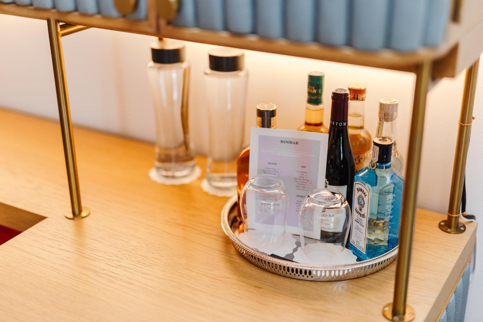 Hotel Bardo Savannah Zewnętrze zdjęcie