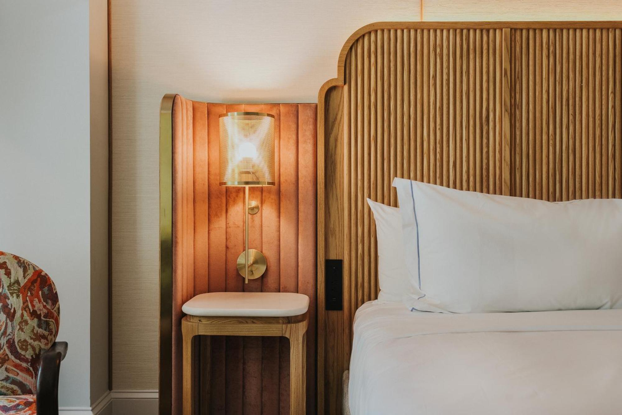 Hotel Bardo Savannah Zewnętrze zdjęcie