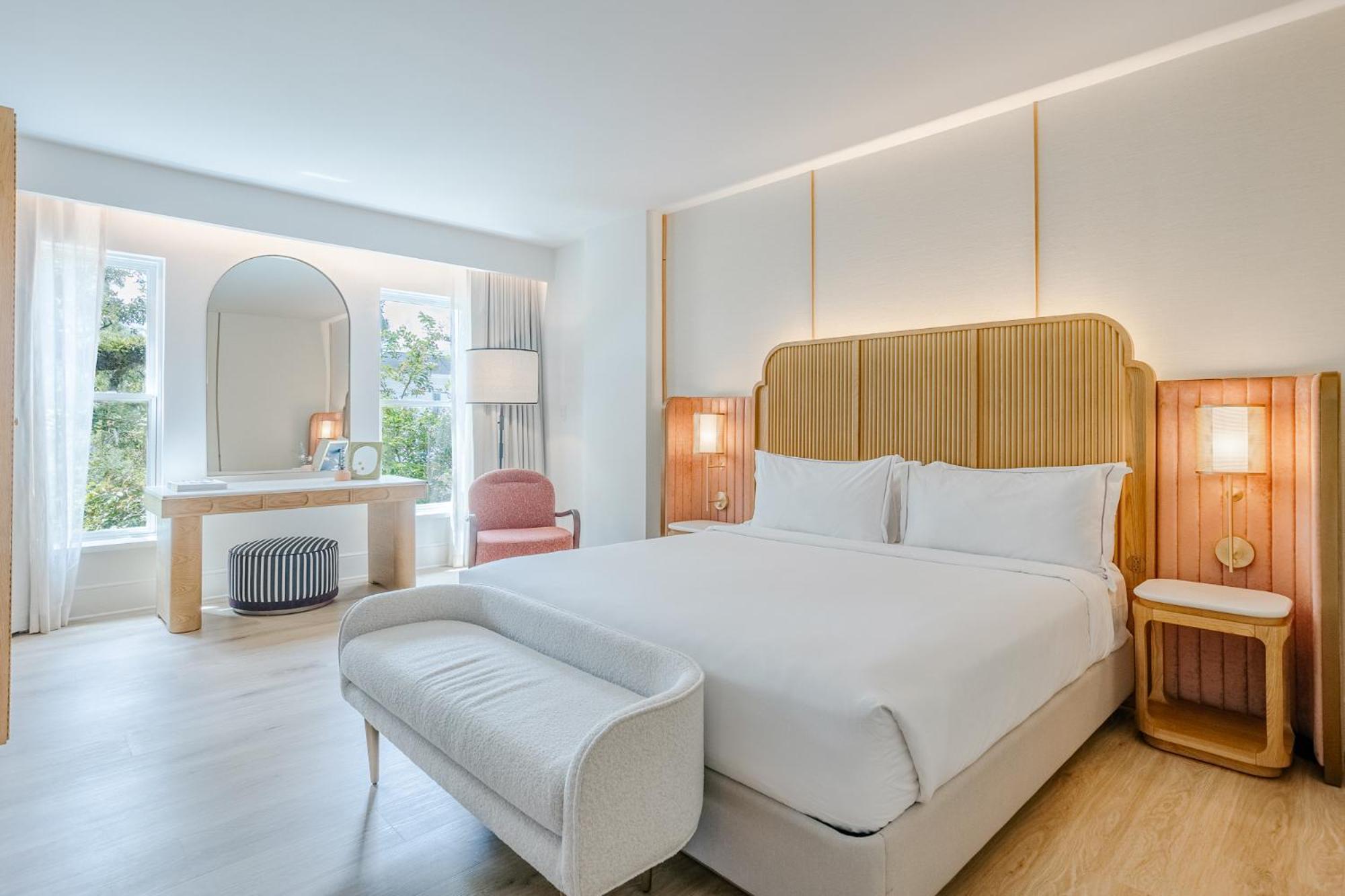Hotel Bardo Savannah Zewnętrze zdjęcie