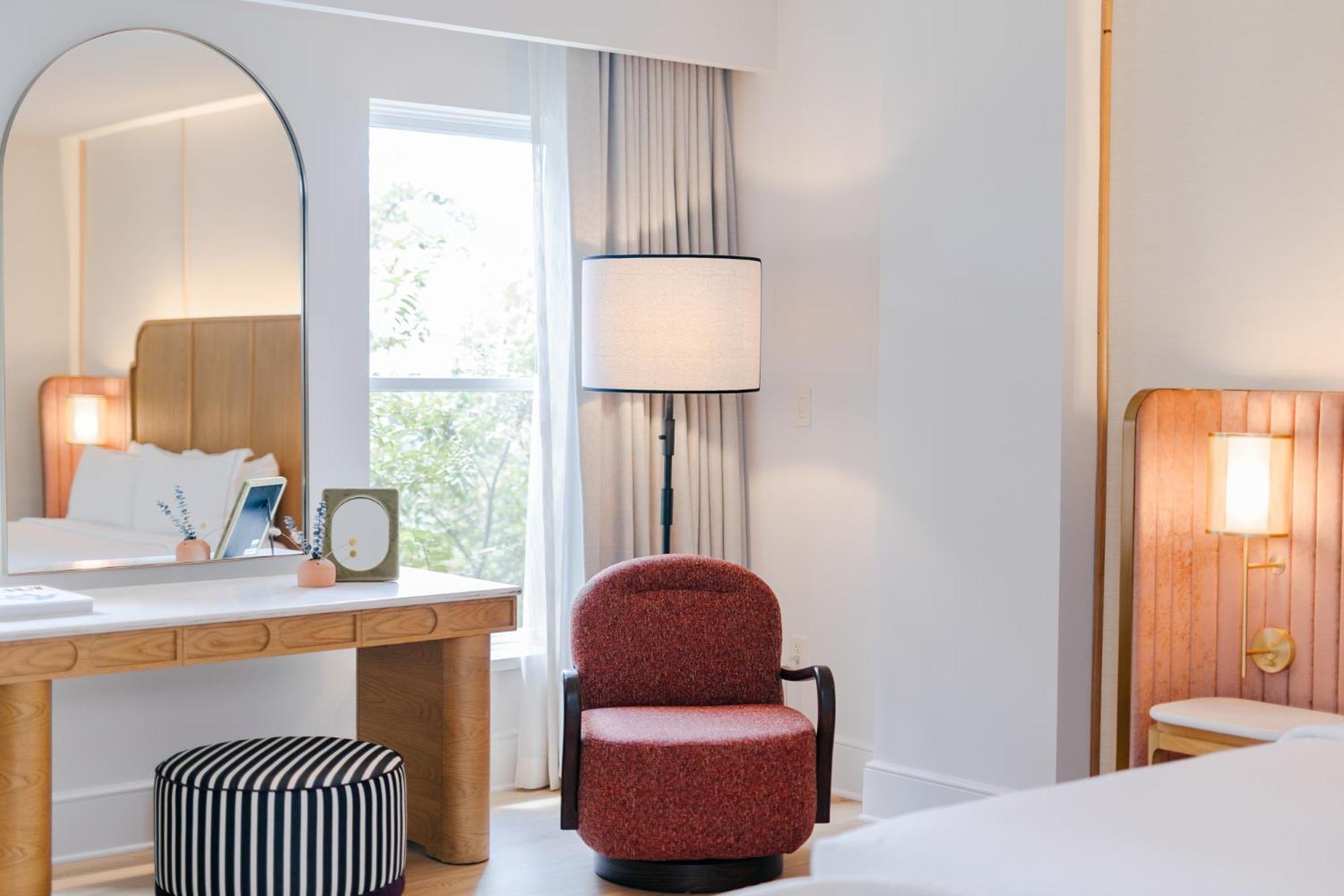 Hotel Bardo Savannah Zewnętrze zdjęcie